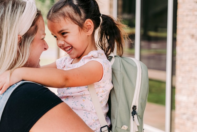 Image Credits: Unsplash